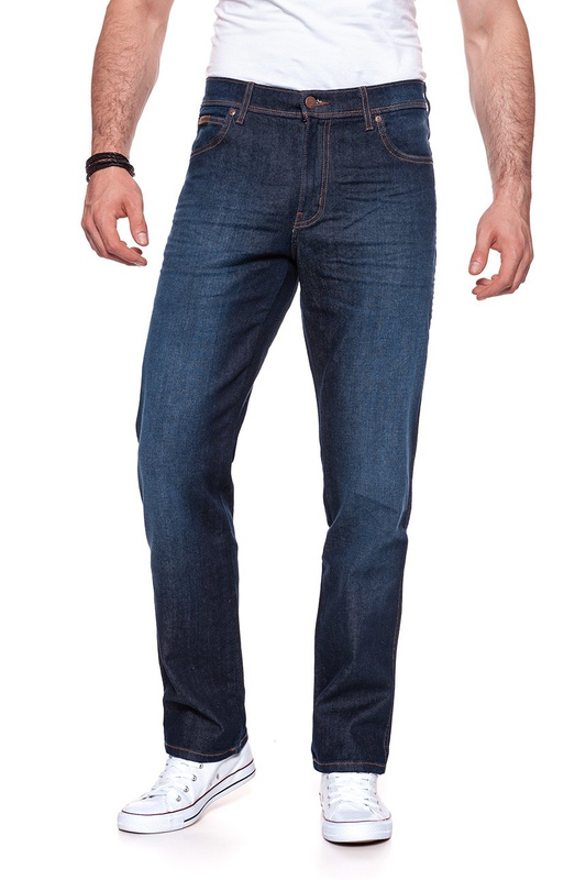 WRANGLER TEXAS THINKERBELL W121K384E