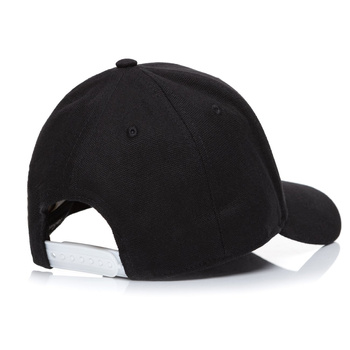 MĘSKA CZPKA Z DASZKIEM WRANGLER COLOUR CAP TURKISH SEA W0M38U586 112125686