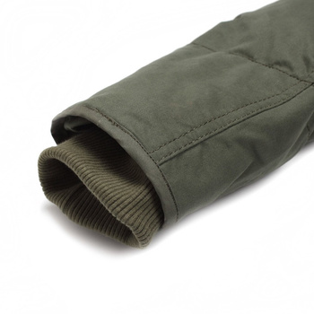 ADIDAS NEO STMAJO JACKETS PARKA M32478