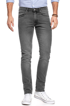 LEE LUKE BLACK LEAD L719JBUH 112119077