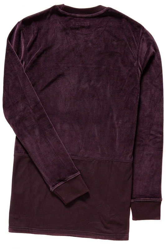 LEE BLUZA MĘSKA L63KWV