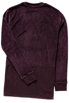LEE BLUZA MĘSKA L63KWV