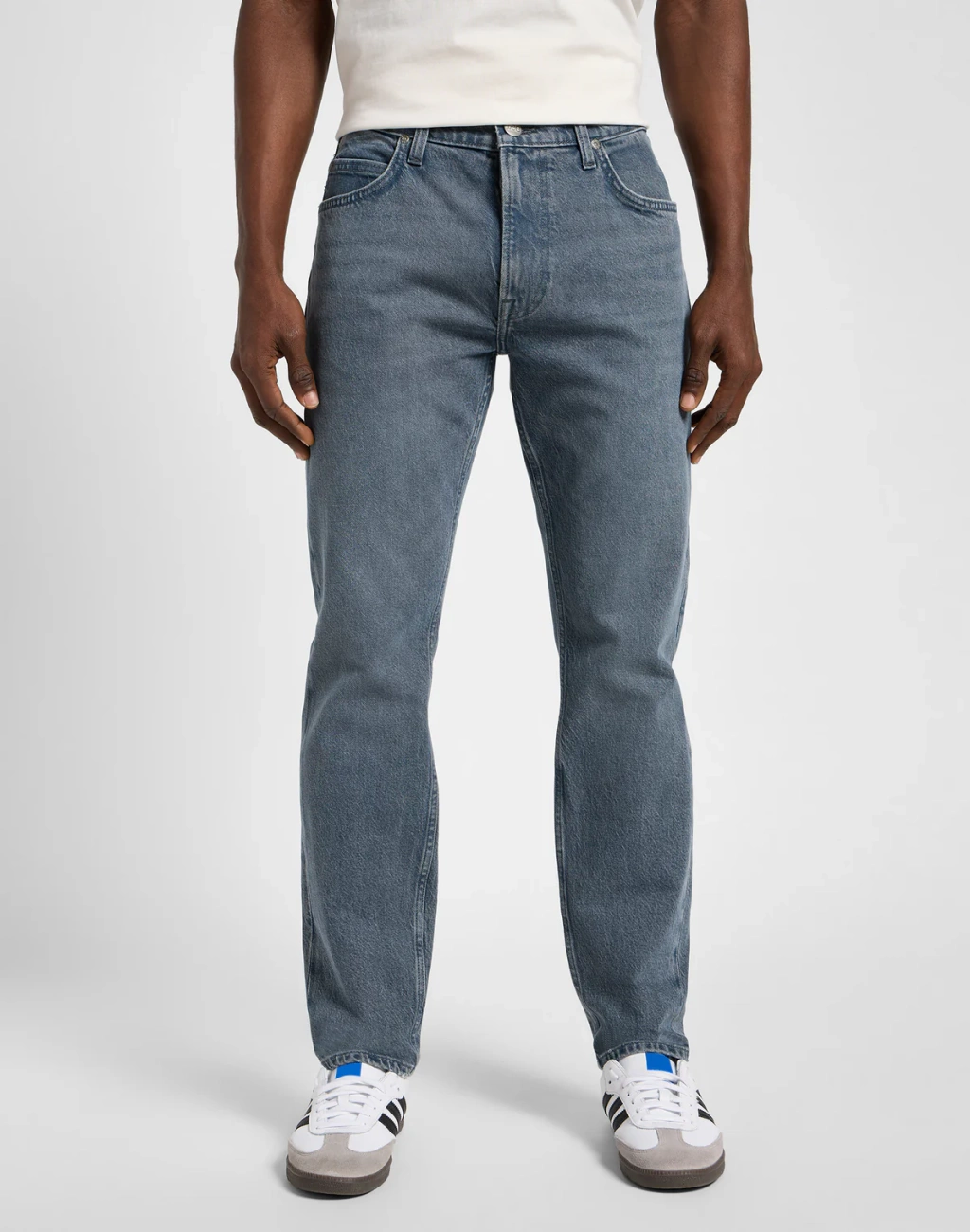 その他 TEN RIDERS DENIM 34 bu7rbm.23e253.xxl.webp