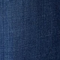 W154017978 