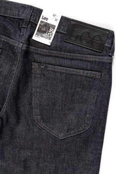 LEE DAREN RINSE L706ER36 112117922