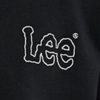 LL26FTON 
