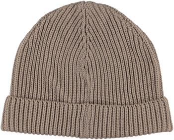 Mustang Style Flagstaff Greige 1015824 3278 Czapka Zimowa