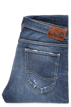 LEE LUKE L719ECLH