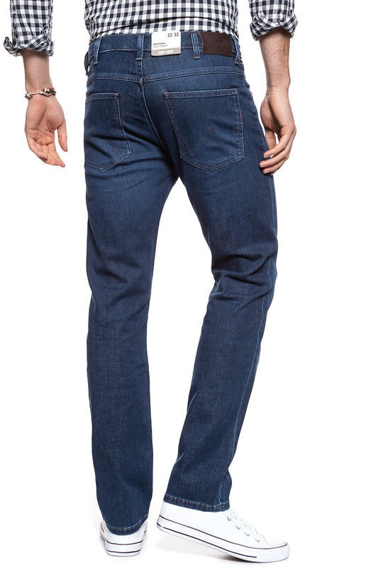 WRANGLER ARIZONA W12OAO68N 112126298