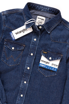 WRANGLER 27WW GOOD DAY W5WS1W106 112130342