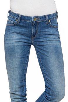 LEE JADE SEASONAL AUTHENTIC BLUE L314BCQD