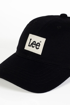 LEE CAP MĘSKA CZAPKA Z DASZKIEM LV151201 112328875