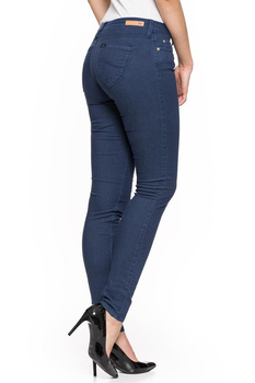 LEE TOXEY BLUE L527BF97