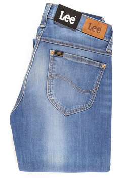 LEE JADE BLUE L331EY50