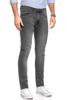 LEE LUKE BLACK LEAD L719JBUH 112119077
