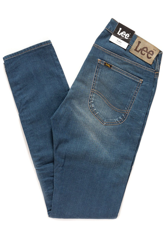 LEE LUKE L719ORTA
