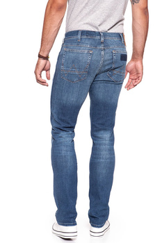 WRANGLER GREENSBORO SHIP WRECK W15Q9284H