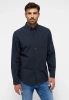Navy Tonal Gingham