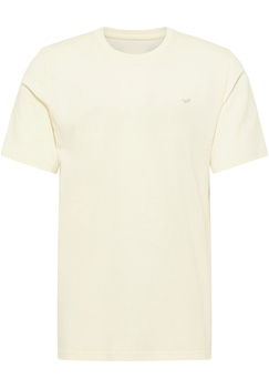 3Pak Zestaw Koszulek T-shirt Mustang Style Alex 1017350