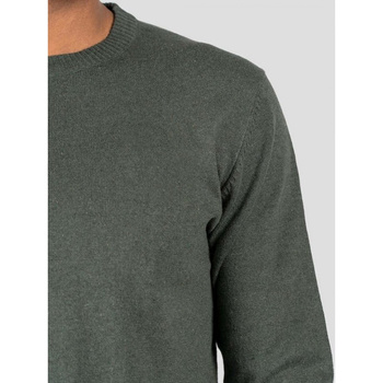 Marcus sweter męski STRIK Dustin 21-200158 5572