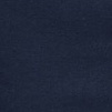 Navy Blazer