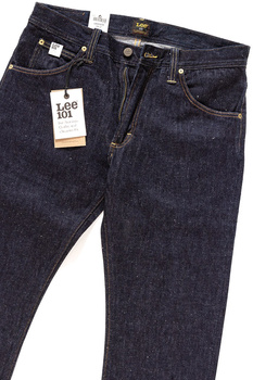 LEE 101 Z L950HD36