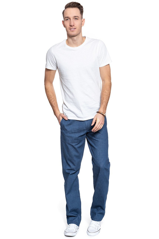 MUSTANG Vintage  Chino 1009077 5000 900 900