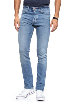 WRANGLER SPENCER USED STONE W16A23093 112127191