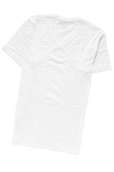 LEE T SHIRT TWINPACK V-NECK SS 2 PACK MIX L62EBCKW