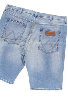 WRANGLER ARIZONA SHORT QUICK LITE W13PK347M