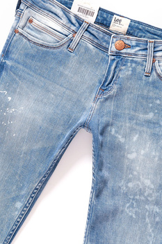 LEE TOXEY SUMMER FEELING L527PLKC