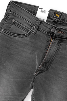 LEE LUKE BLACK LEAD L719JBUH 112119077