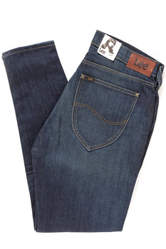 LEE RYLIE RELAXED TAPERED L344AGST