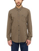 Brown Navy