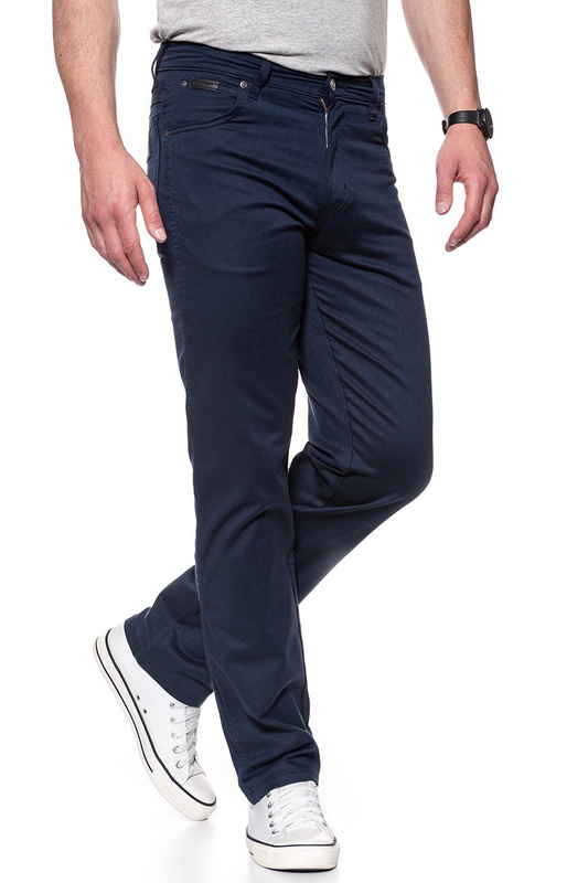 WRANGLER TEXAS MIDNIGHT W121DU730 112126105