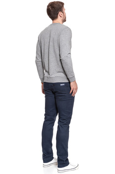 LEE DAREN SULPHUR BLUE L706FNLG 112117928