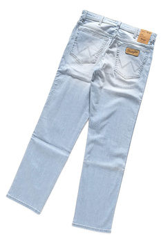 WRANGLER TEXAS SUPER LIGHT W121NJ93K