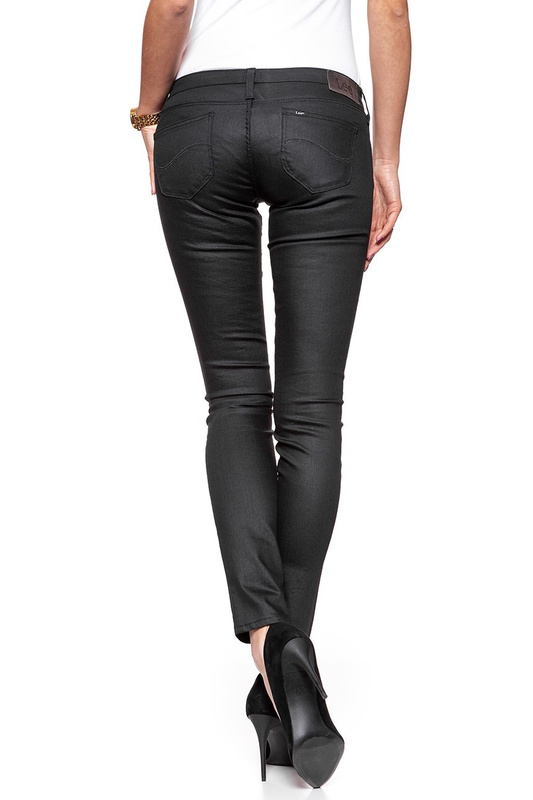 LEE LYNN SKINNY L357EGSF