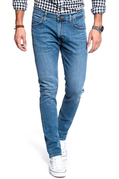 LEE LUKE WORN DIAMOND L719CVWI 112118844