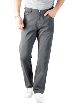 SPODNIE MĘSKIE WRANGLER TEXAS SHALE GREY W121XA125 112126246