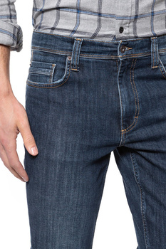 SPODNIE MĘSKIE MUSTANG Washington 1011005 5000 983