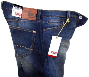 MUSTANG OREGON TAPERED 3116 5378 592 3116 5378 592      $    