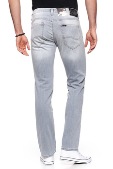 LEE POWELL GREY L704KMVP