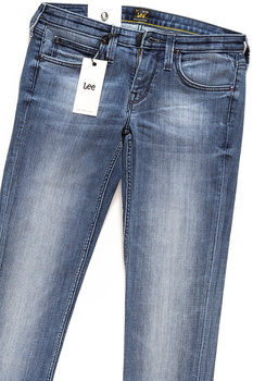 LEE LYNN L357EWWP