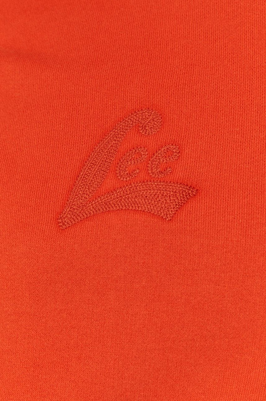 LEE CREW SWS POINCIANA L53LJSOL 112112410