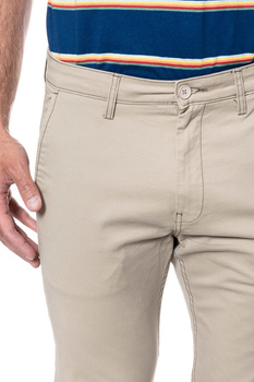 LEE CHINO BEIGE L768SC76 112121130