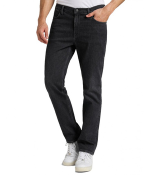 MESKIE SPODNIE LEE WEST ROCK 112322201