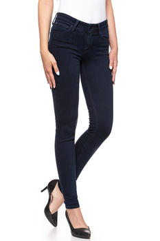 LEE SCARLETT MIDNIGHT L526FGKJ 112111616
