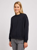 UNIONALL BLK