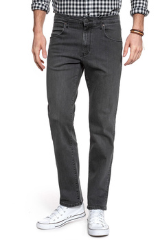 WRANGLER ARIZONA GREY DUST W12OHT36Q 112126362